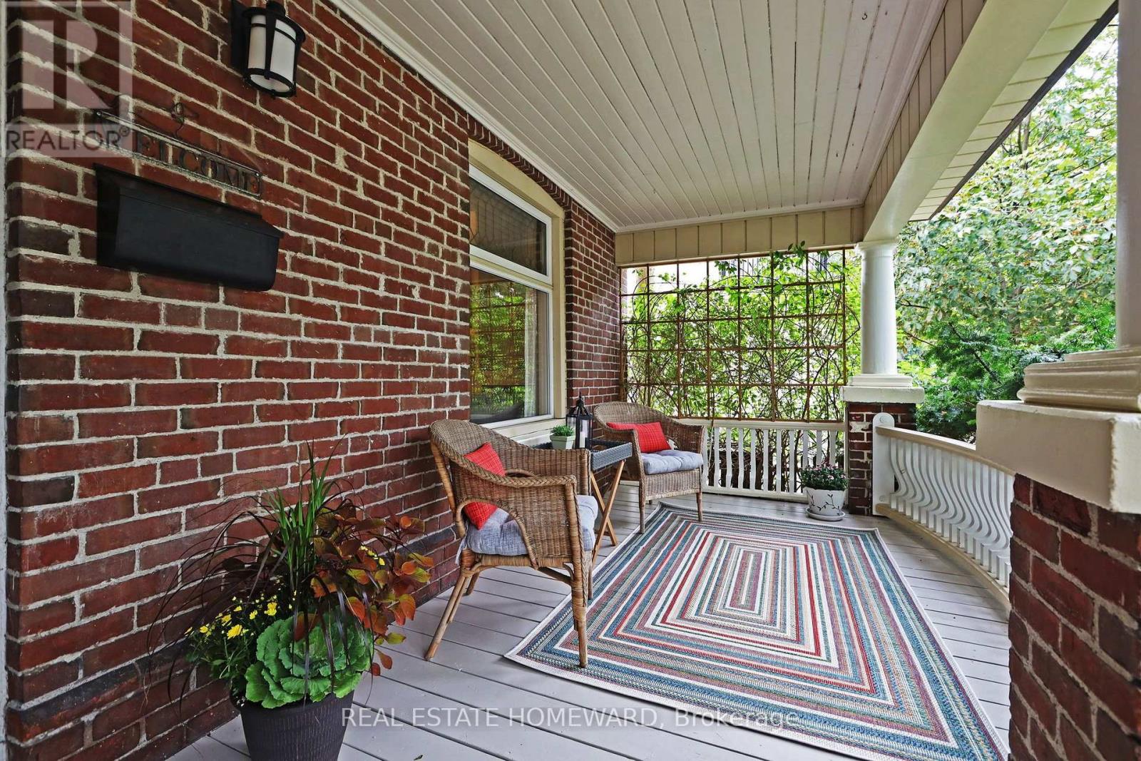 68 ELMER AVENUE - 2