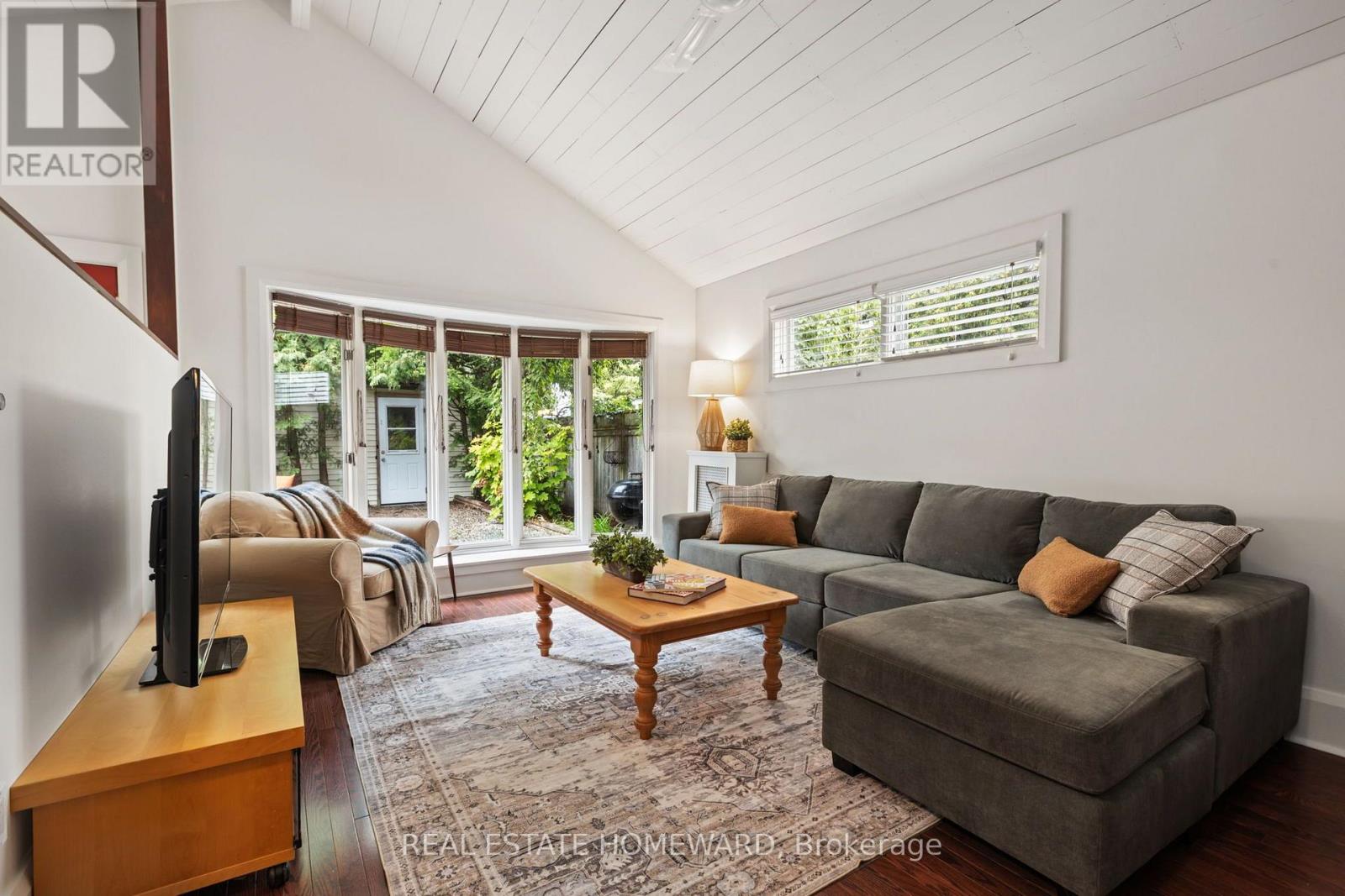 68 ELMER AVENUE - 20