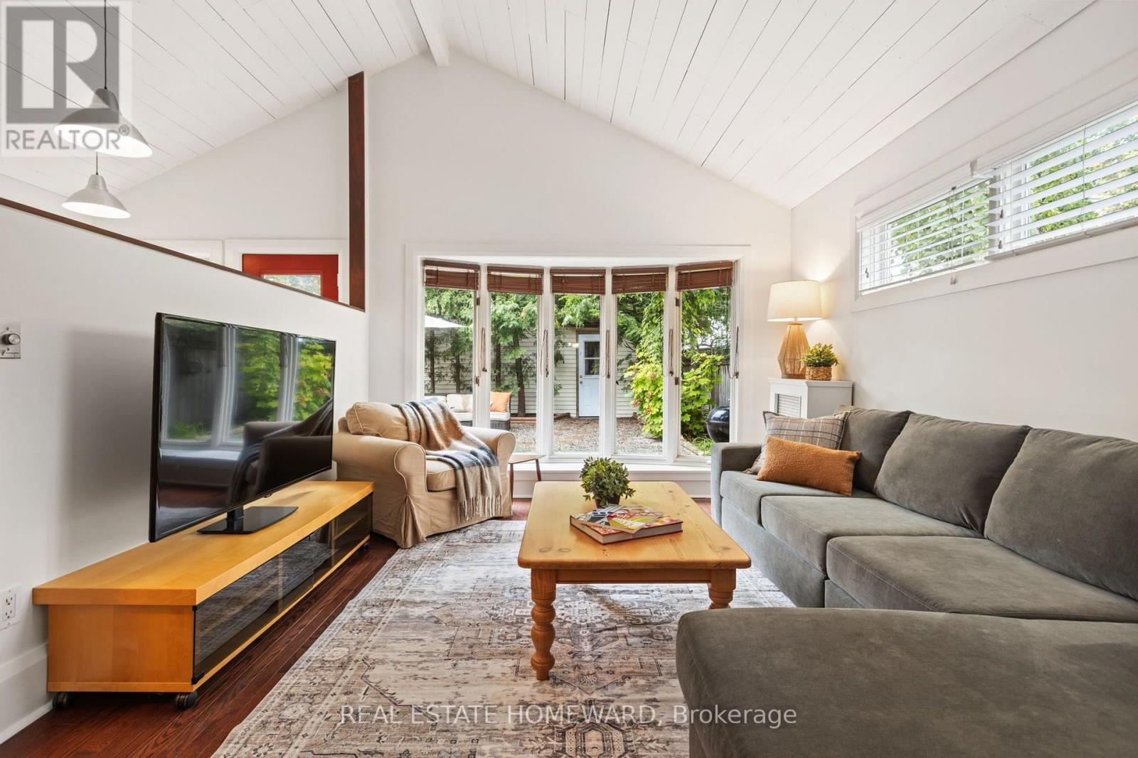 68 ELMER AVENUE - 21