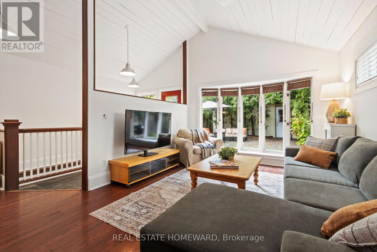 68 ELMER AVENUE - 22