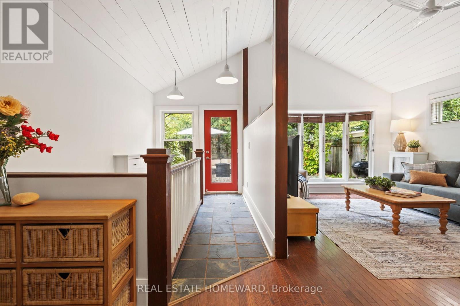 68 ELMER AVENUE - 23