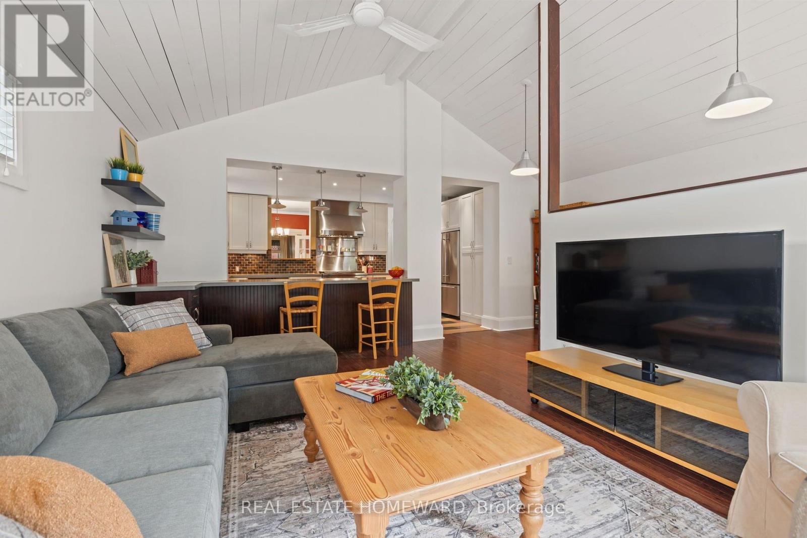 68 ELMER AVENUE - 24