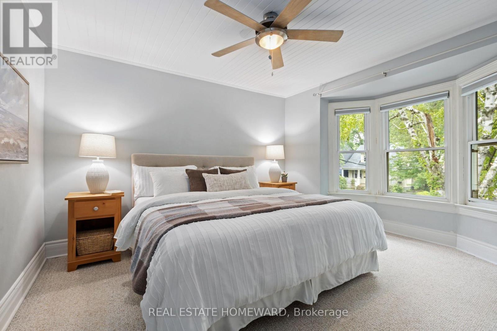 68 ELMER AVENUE - Image 26