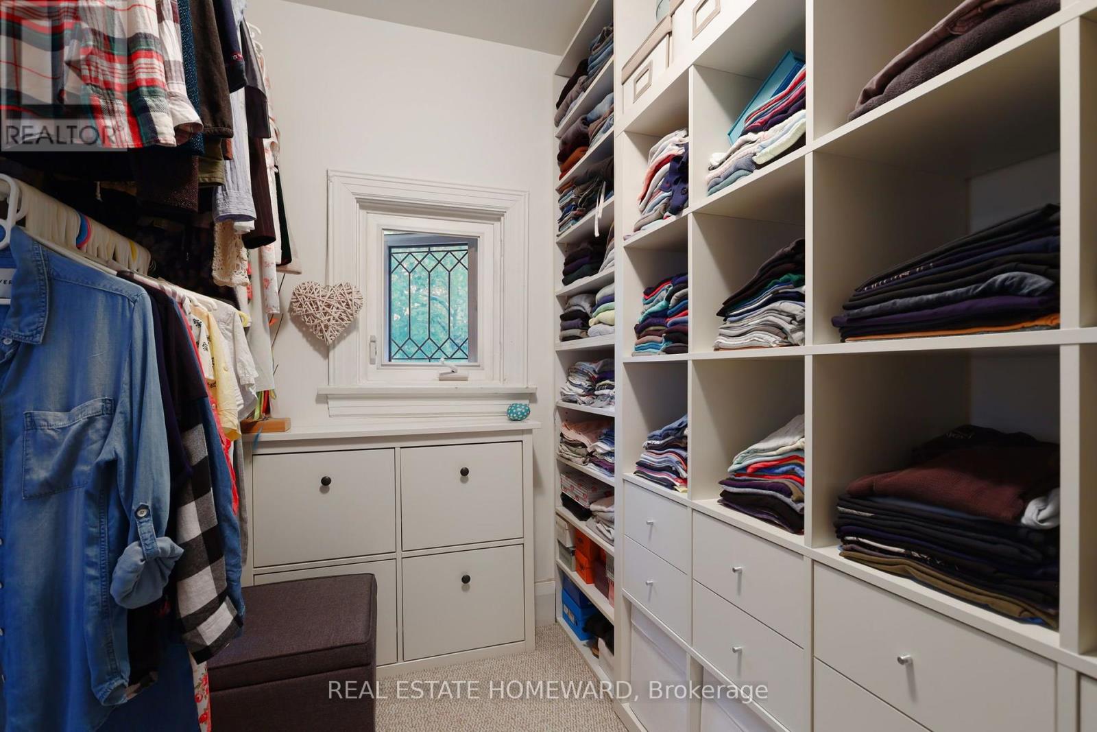 68 ELMER AVENUE - Image 28