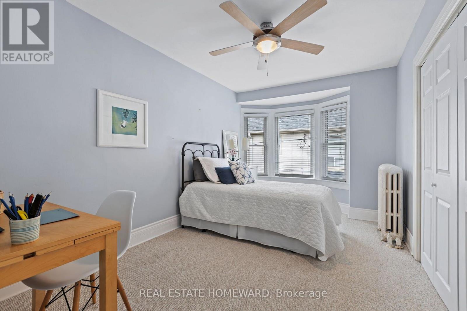 68 ELMER AVENUE - 29