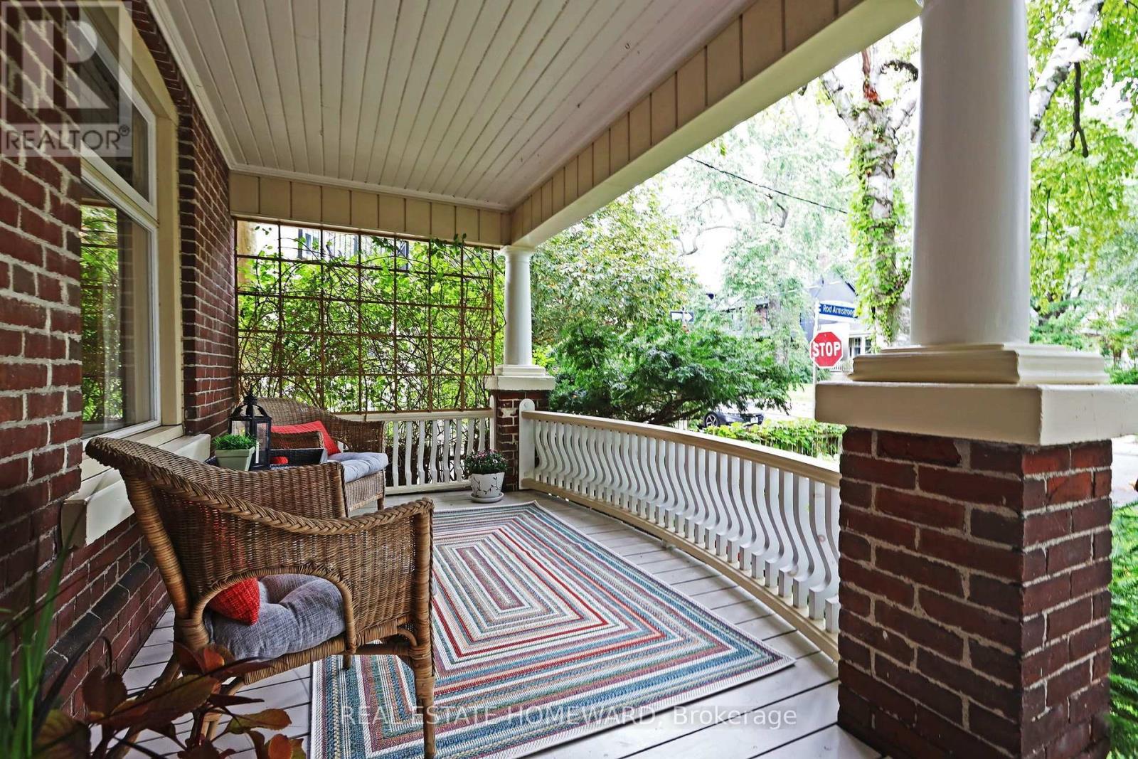 68 ELMER AVENUE - 3