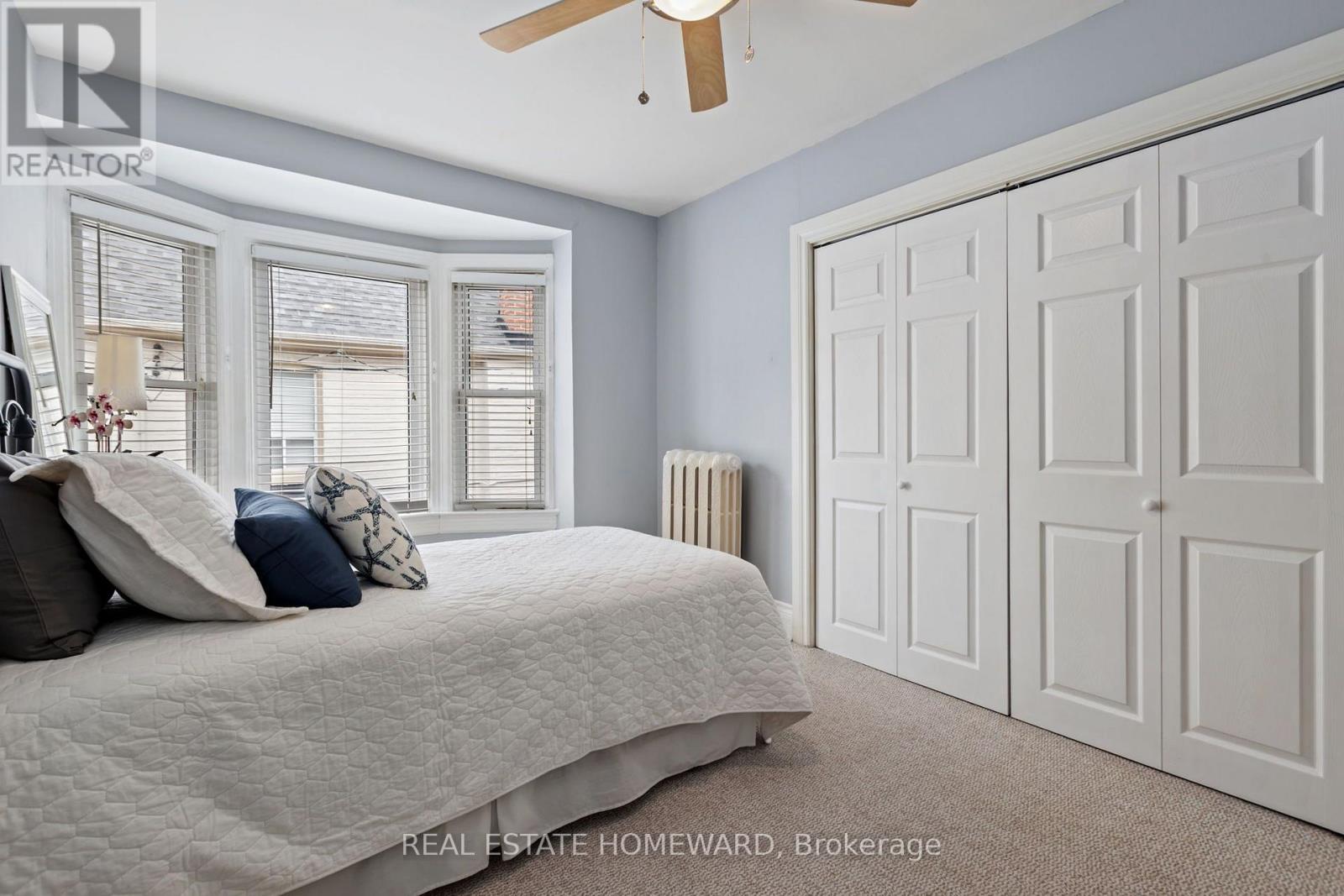 68 ELMER AVENUE - Image 30