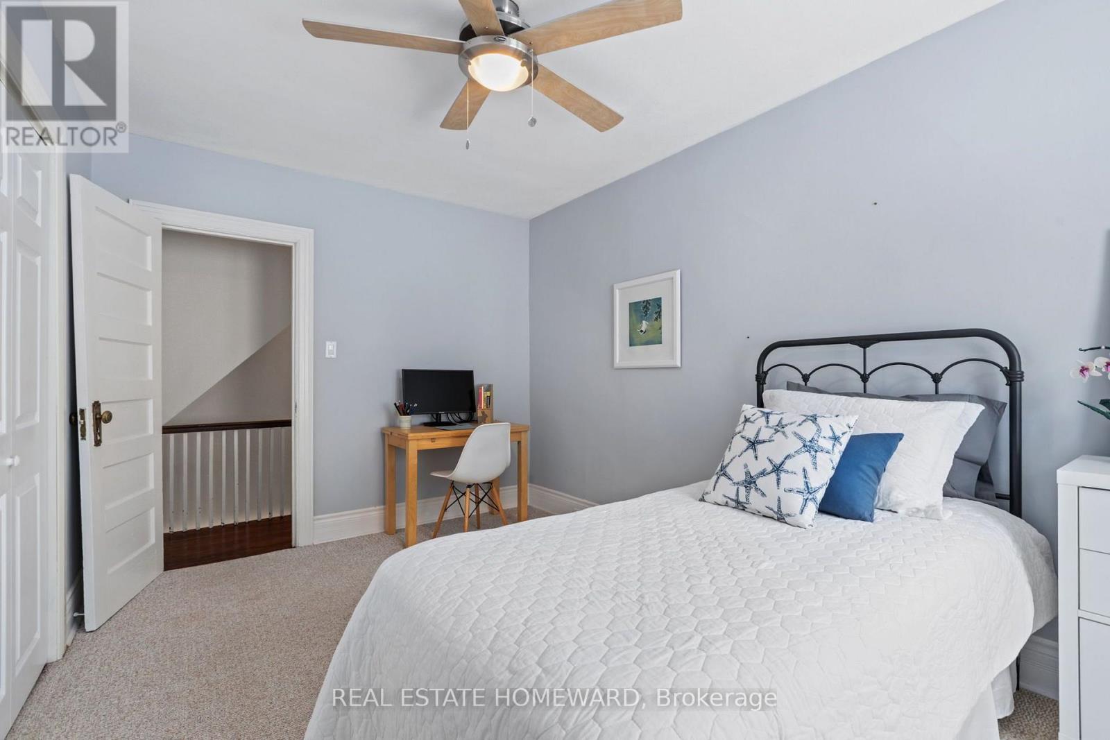68 ELMER AVENUE - 31