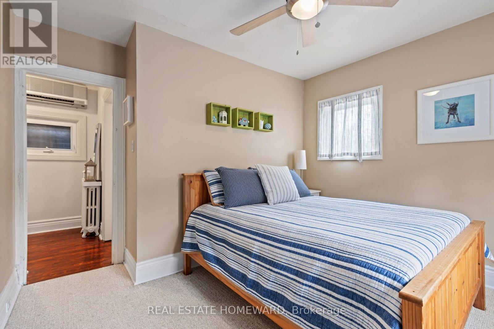 68 ELMER AVENUE - 32