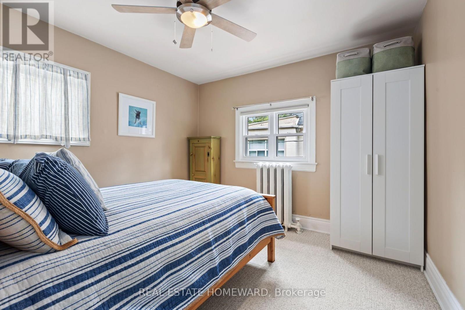 68 ELMER AVENUE - Image 33