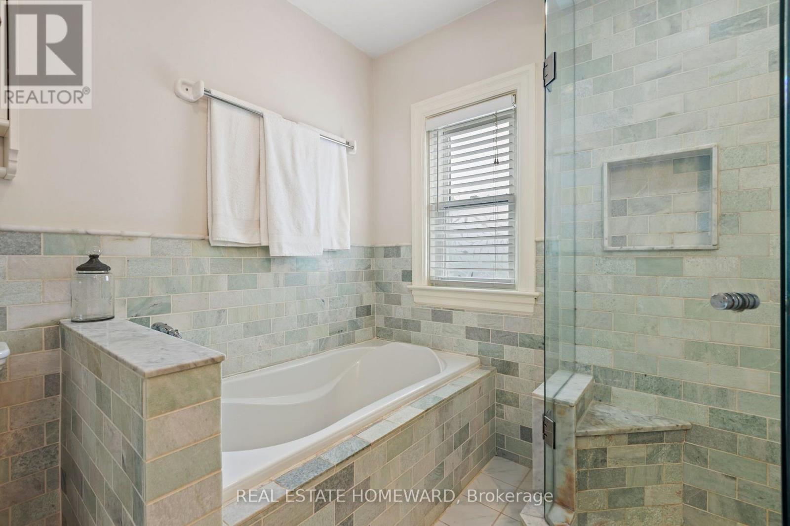 68 ELMER AVENUE - 34