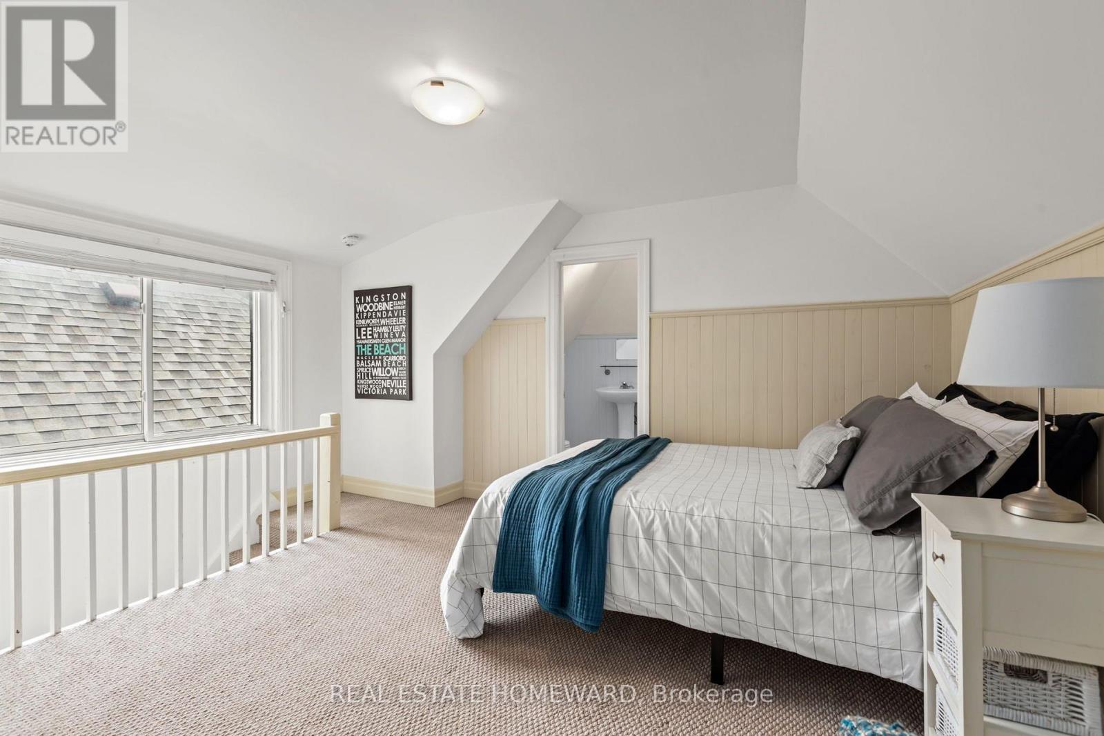 68 ELMER AVENUE - Image 36