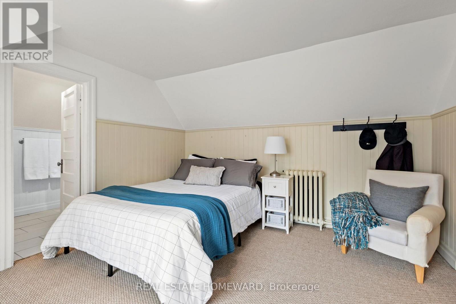 68 ELMER AVENUE - 37
