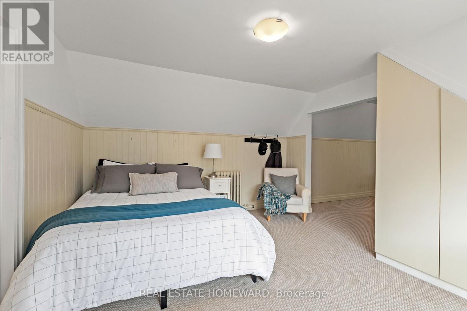 68 ELMER AVENUE - Image 38