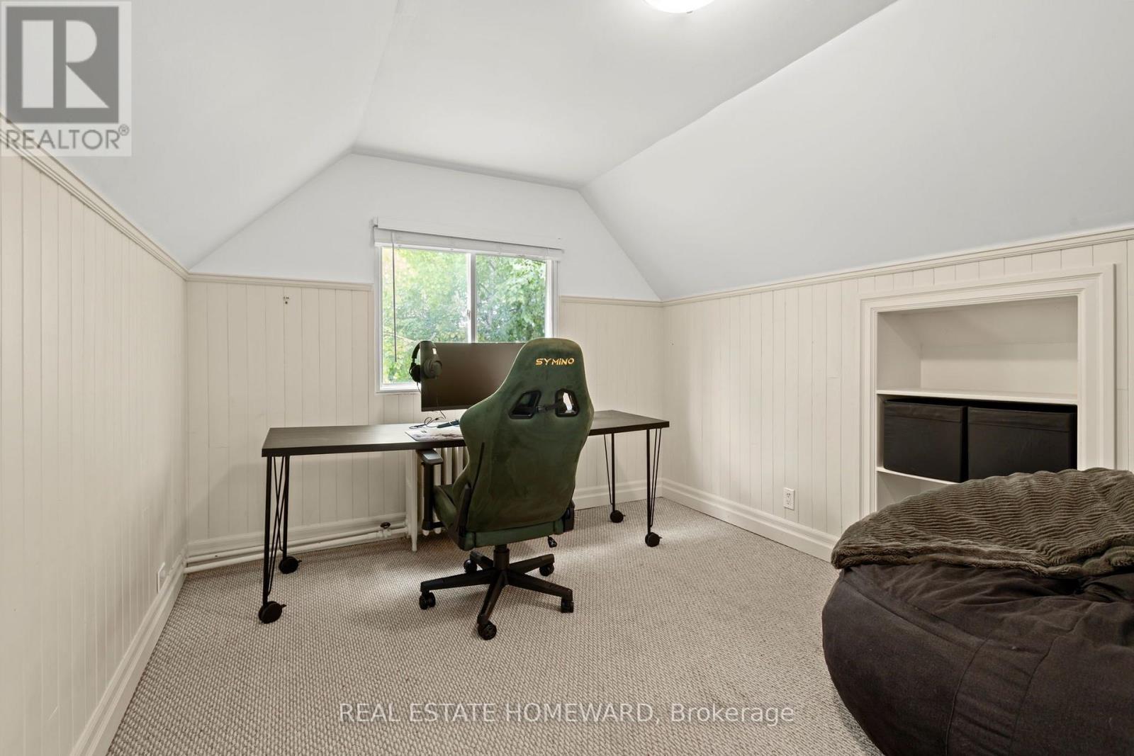 68 ELMER AVENUE - 39