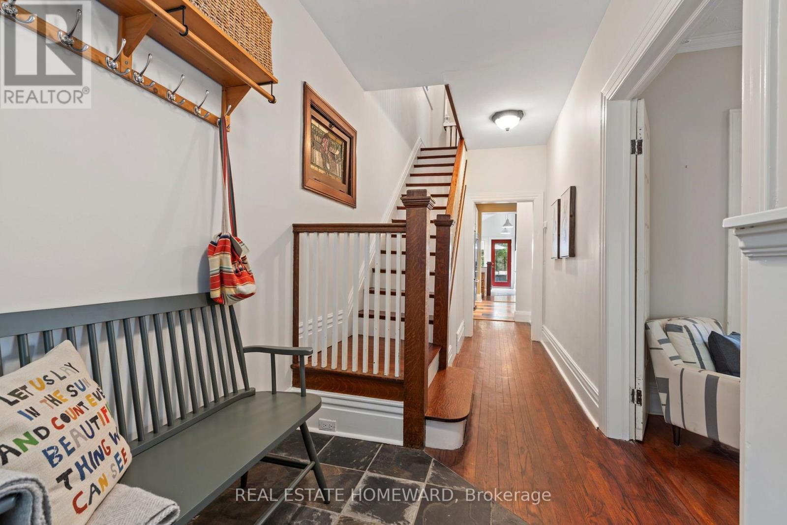 68 ELMER AVENUE - 4