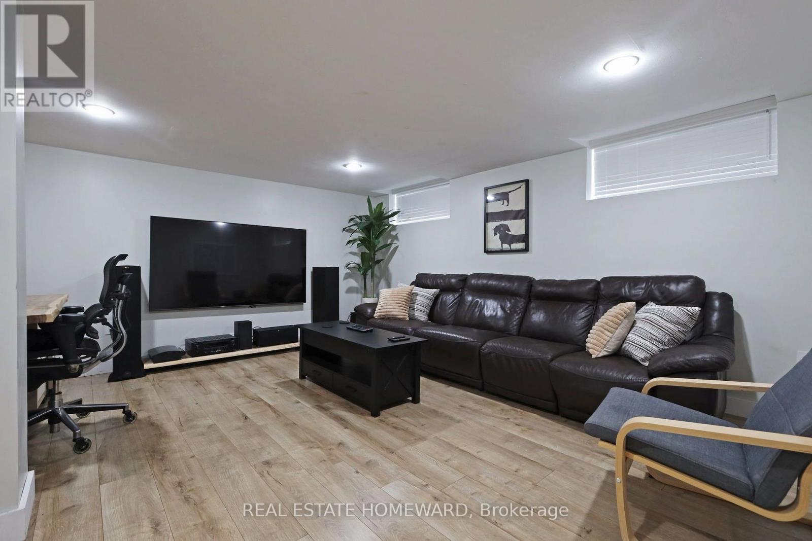 68 ELMER AVENUE - Image 41
