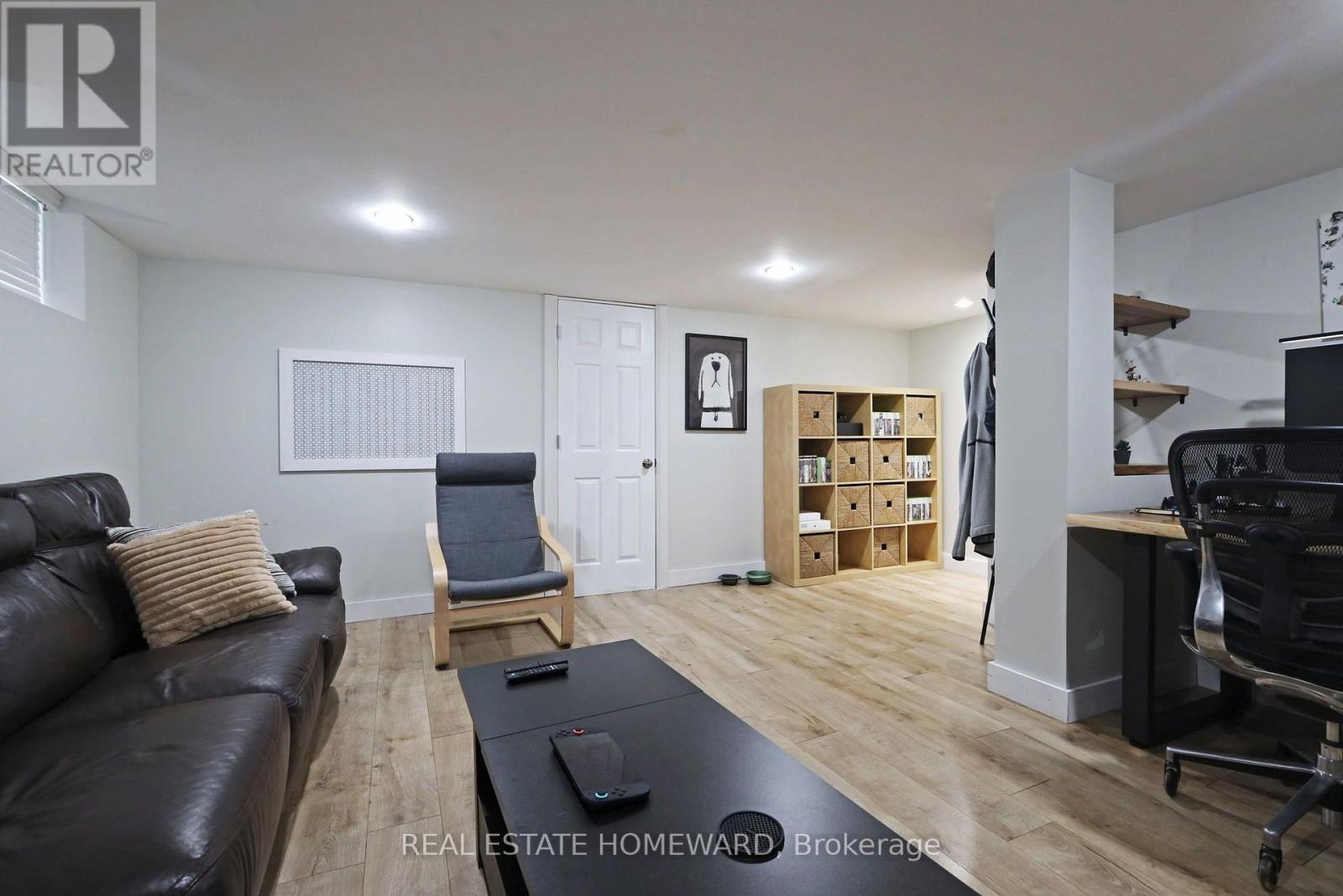 68 ELMER AVENUE - Image 43
