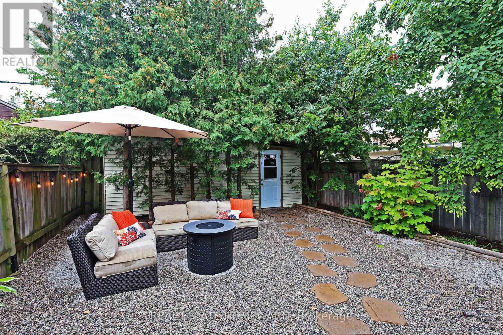 68 ELMER AVENUE - Image 44