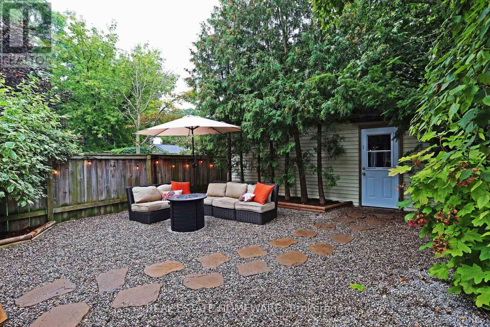 68 ELMER AVENUE - Image 45