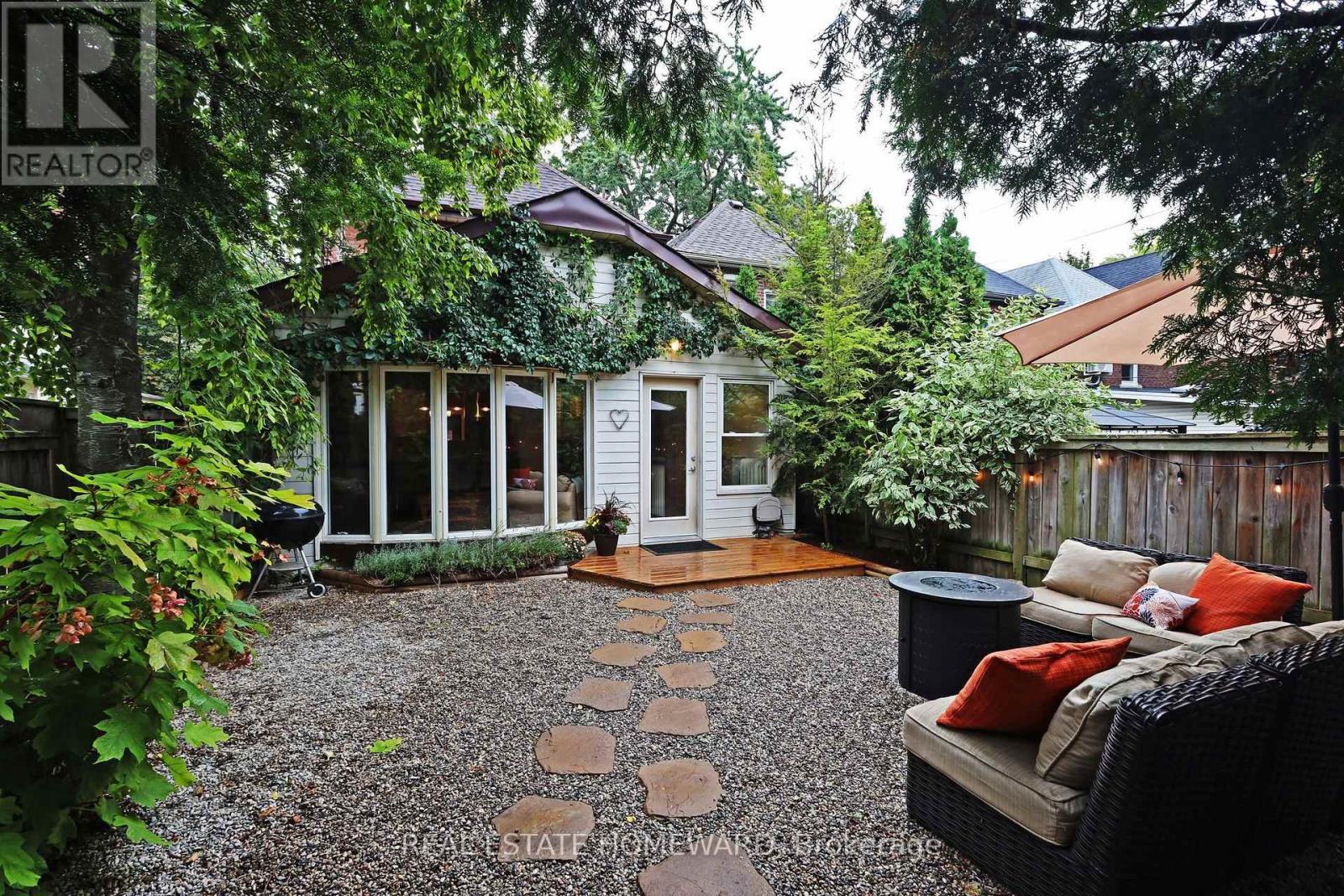 68 ELMER AVENUE - 46