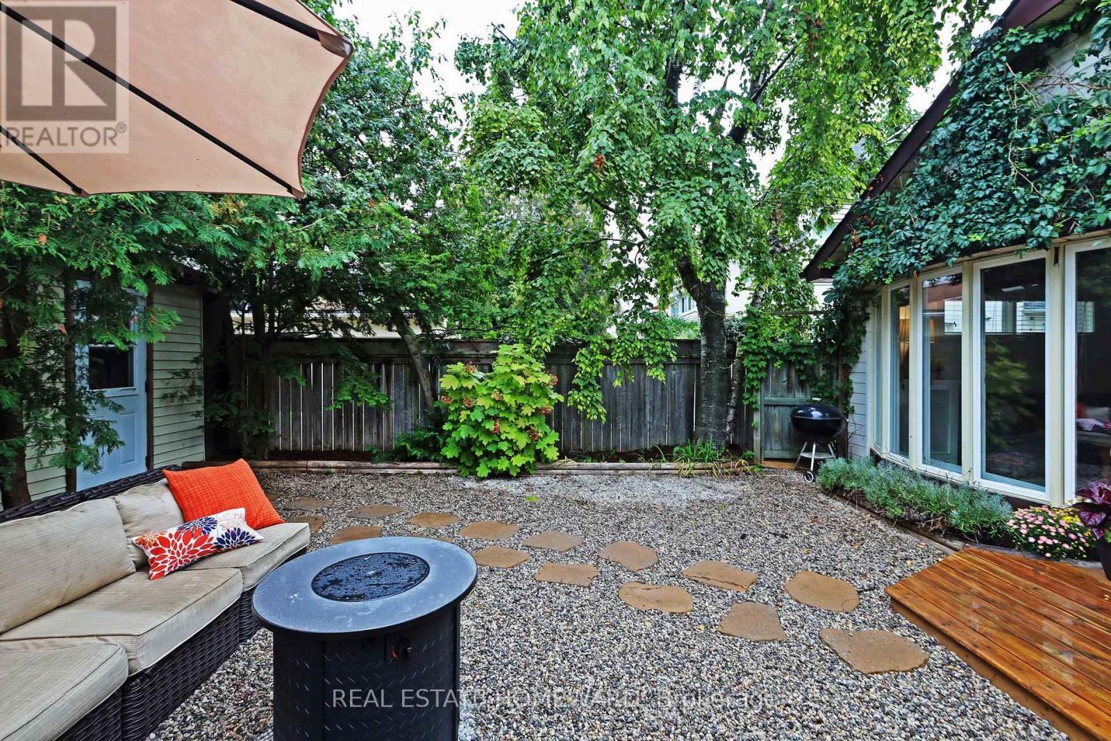 68 ELMER AVENUE - 47