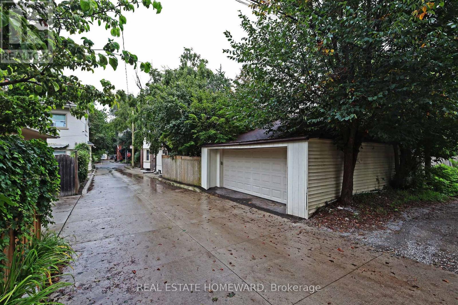 68 ELMER AVENUE - Image 48