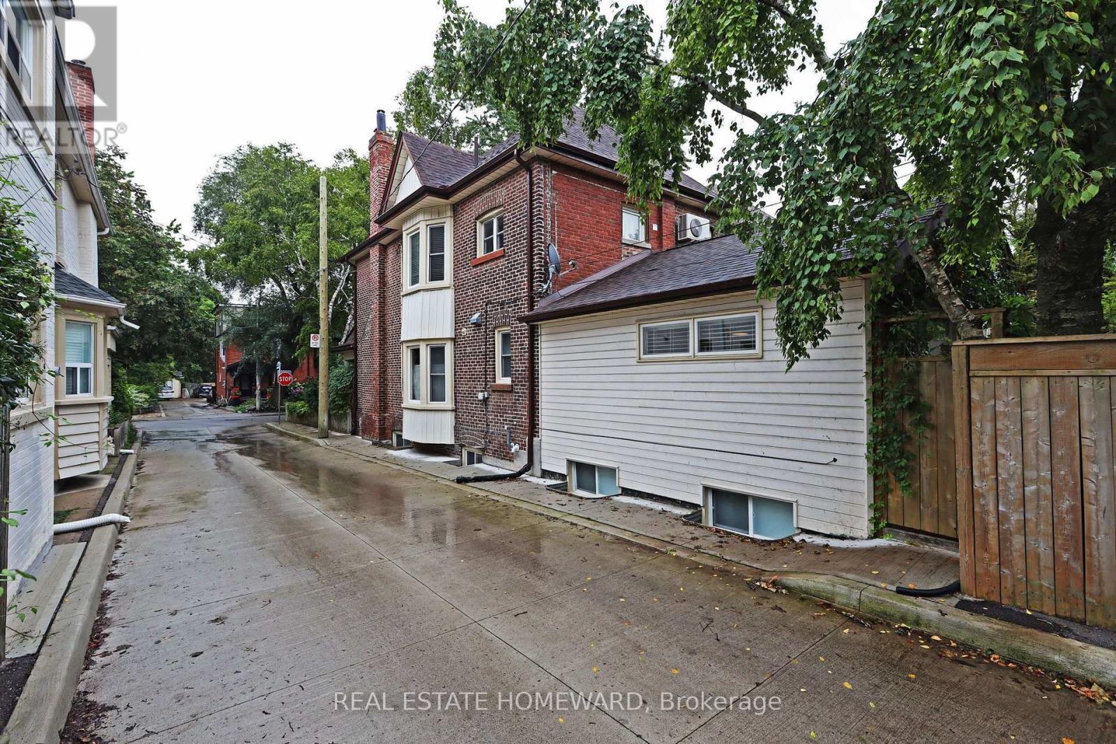 68 ELMER AVENUE - Image 49