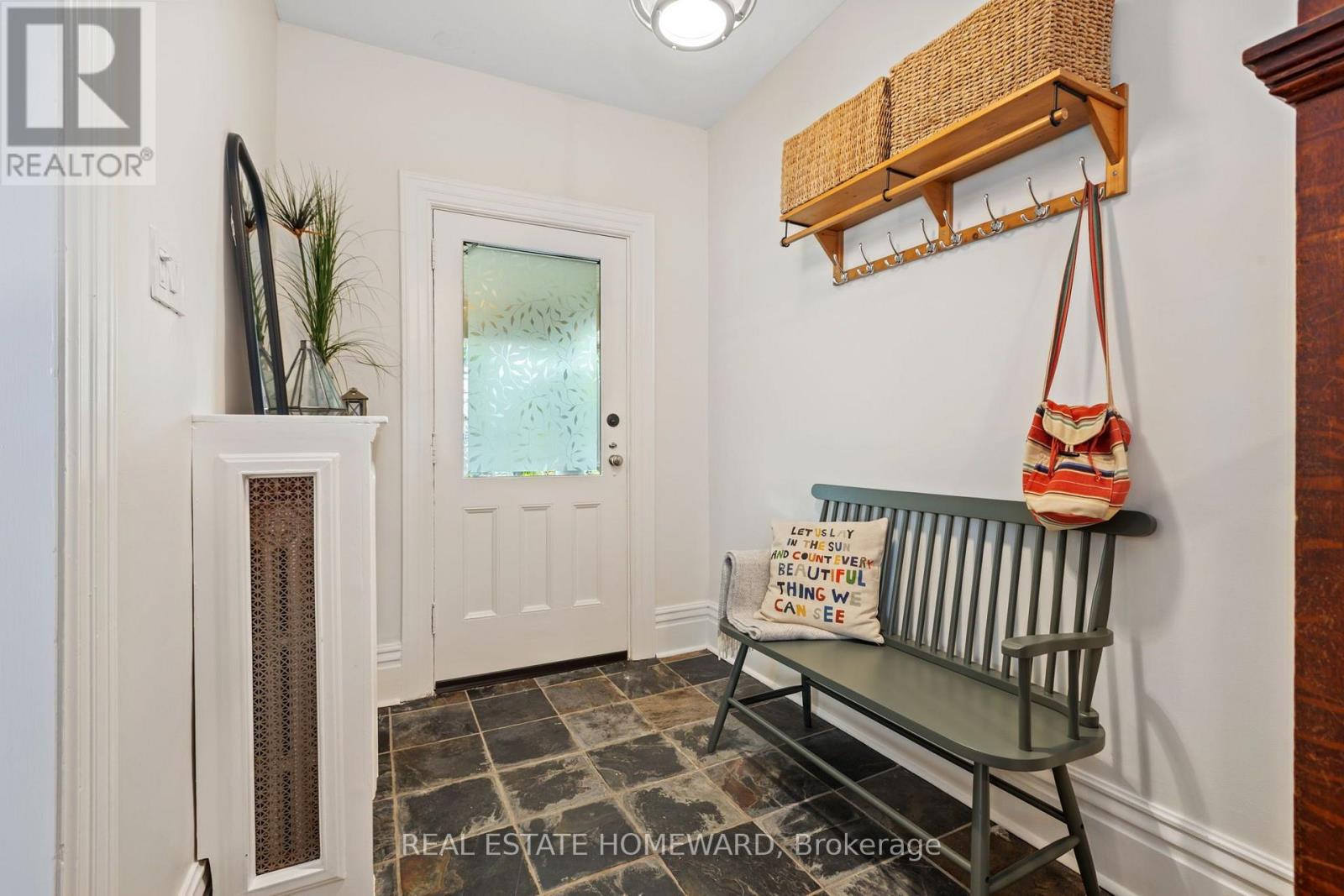 68 ELMER AVENUE - 5
