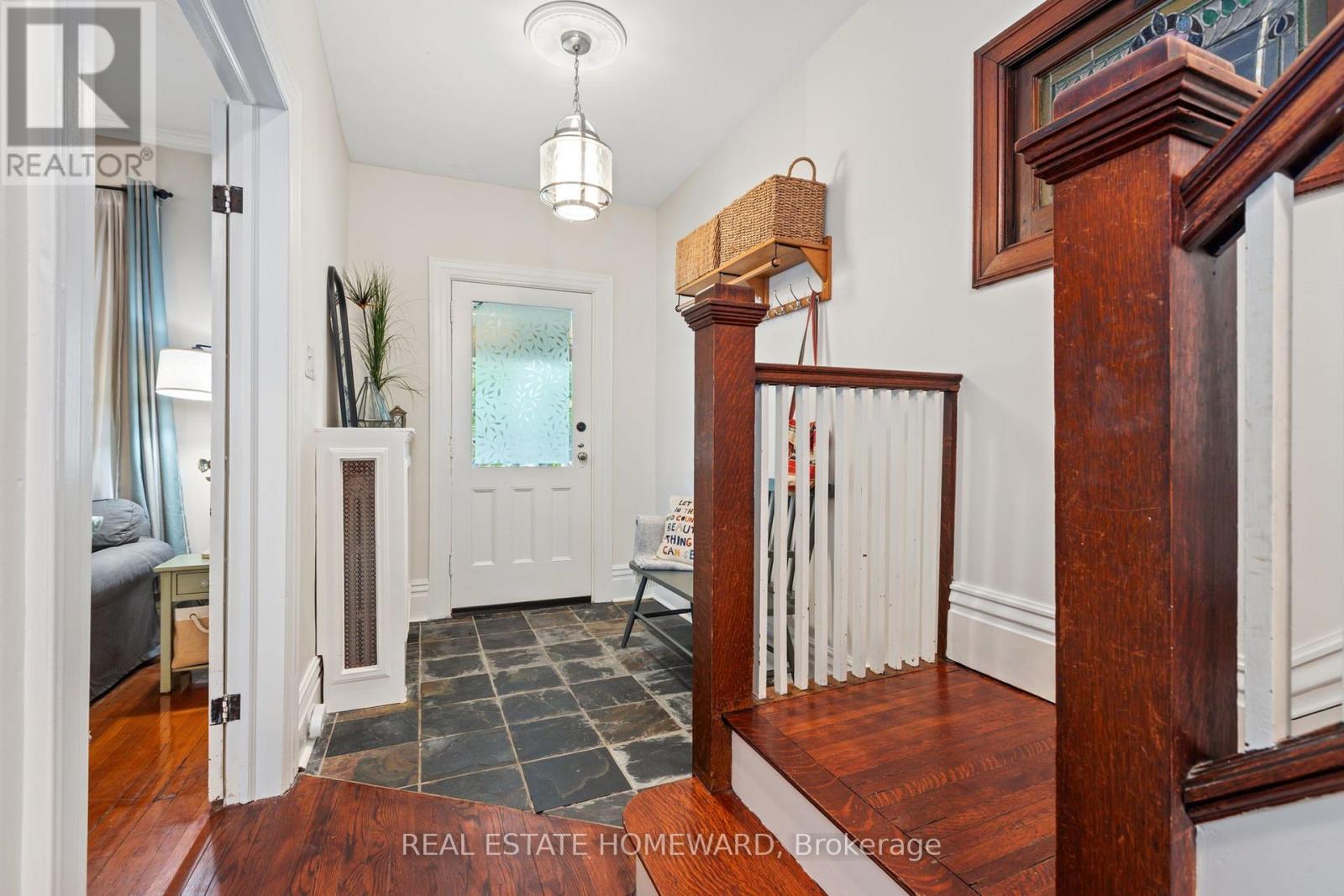68 ELMER AVENUE - 6