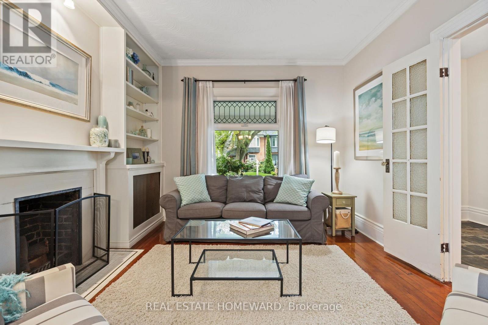 68 ELMER AVENUE - 7