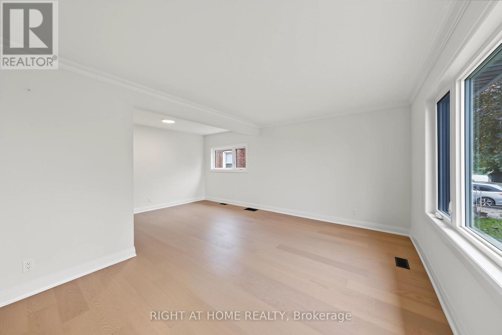 1008 KENNEDY ROAD - 10