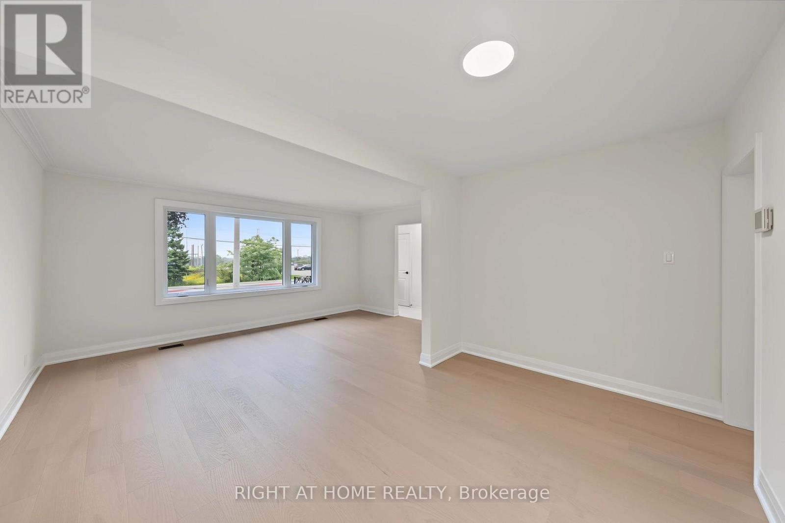 1008 KENNEDY ROAD - 12