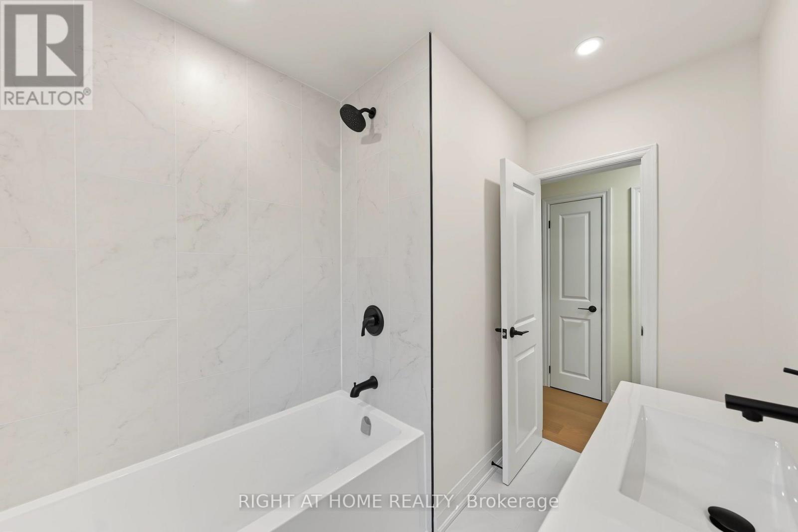 1008 KENNEDY ROAD - 13
