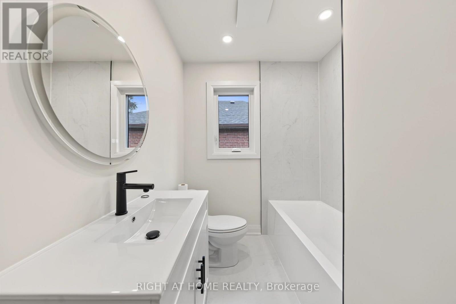 1008 KENNEDY ROAD - 14