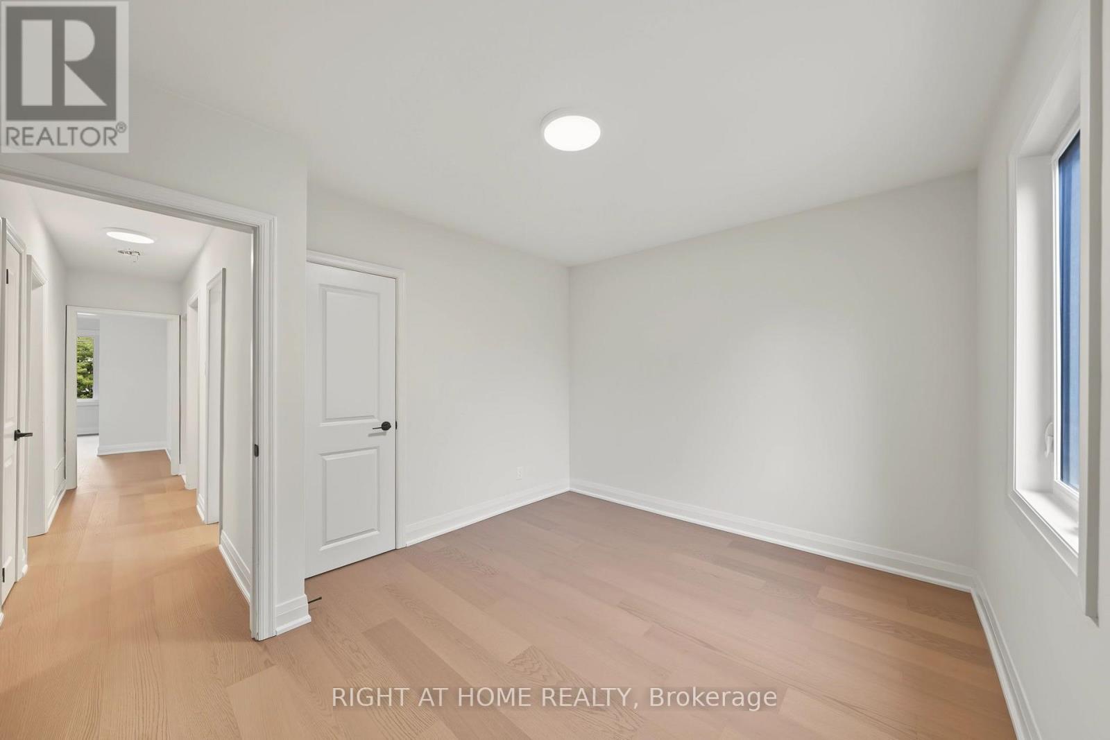 1008 KENNEDY ROAD - 15