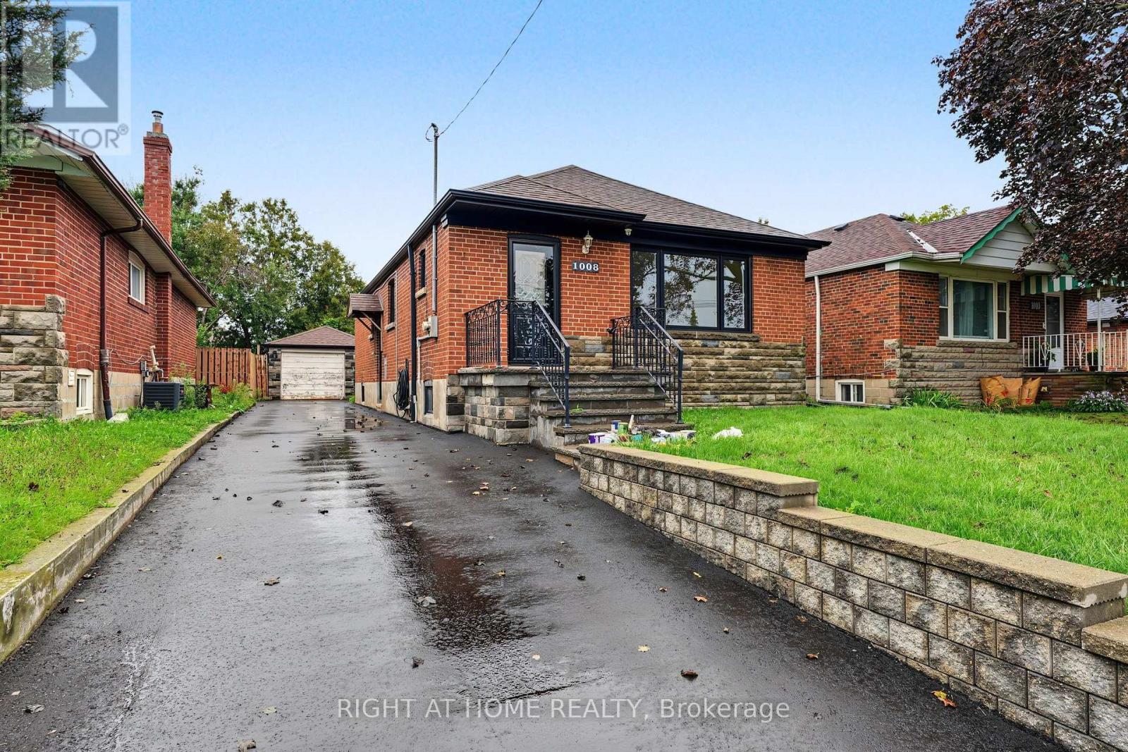 1008 KENNEDY ROAD - 2