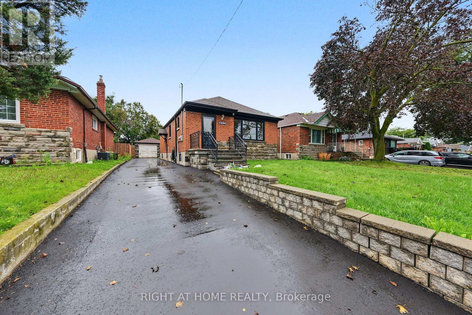 1008 KENNEDY ROAD - 3