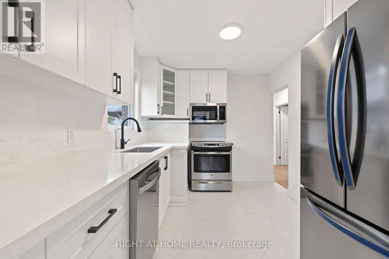 1008 KENNEDY ROAD - 6