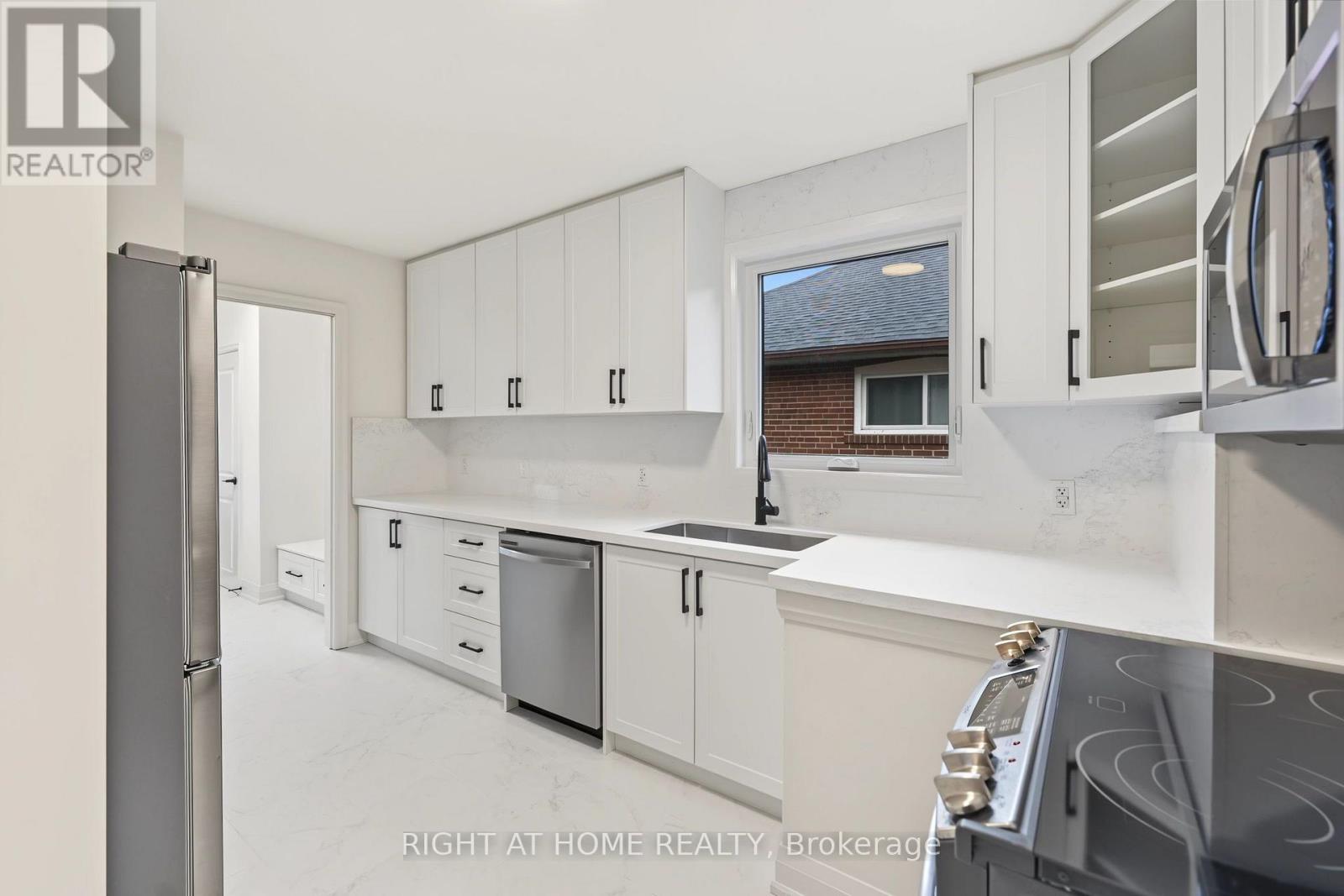 1008 KENNEDY ROAD - 7