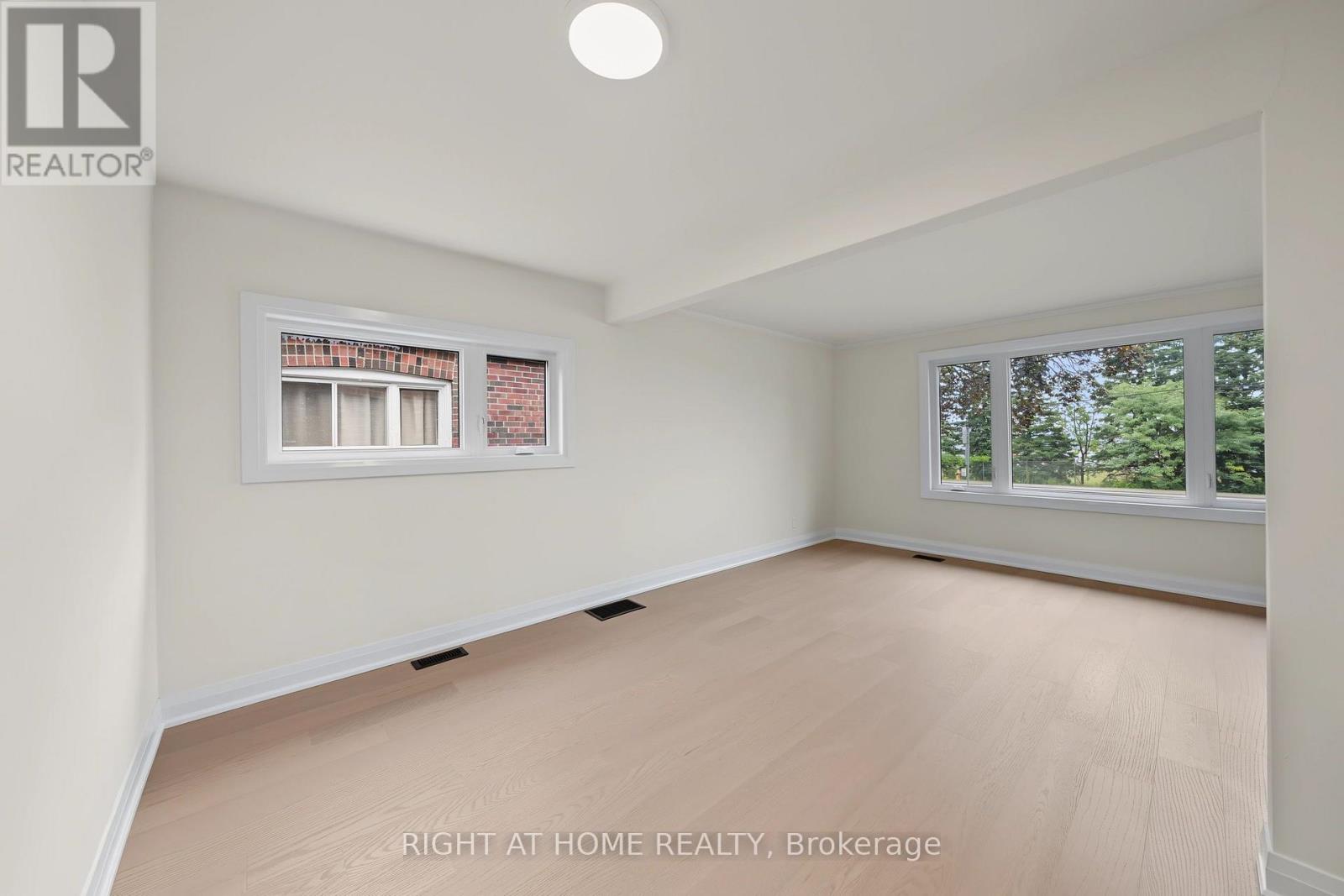 1008 KENNEDY ROAD - 9