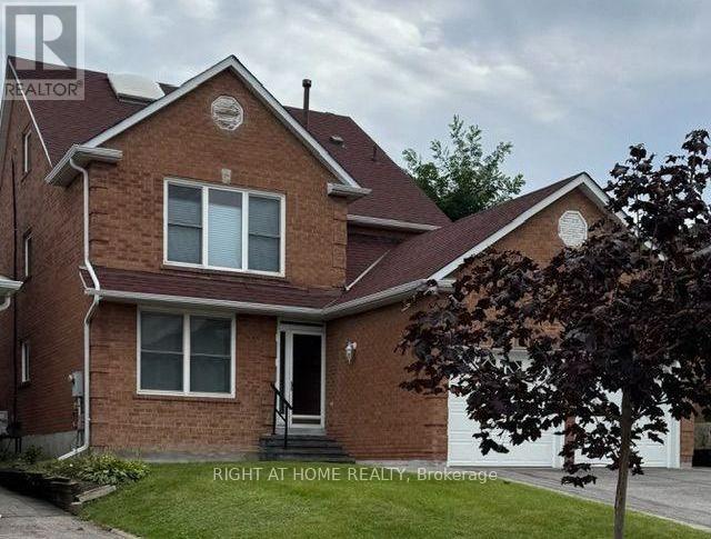 Property for sale at 531 STEEPLE HILL