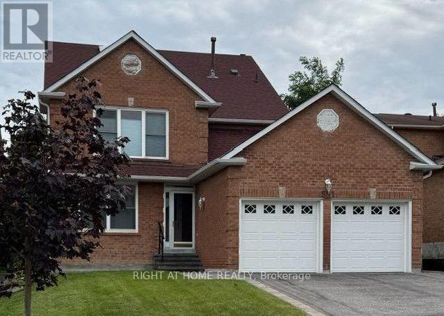 531 STEEPLE HILL - 35