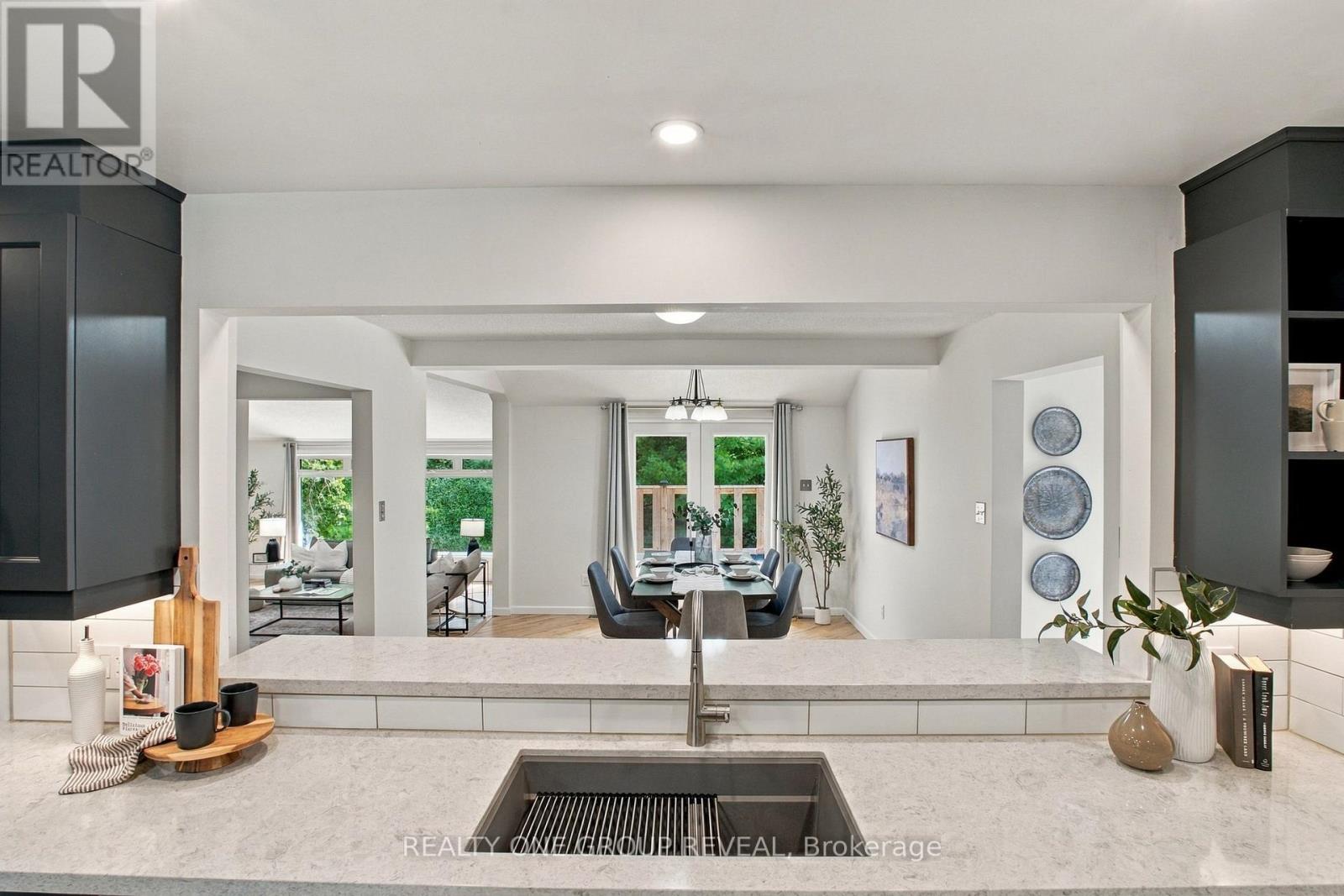 2163 BOUNDARY ROAD - Image 14