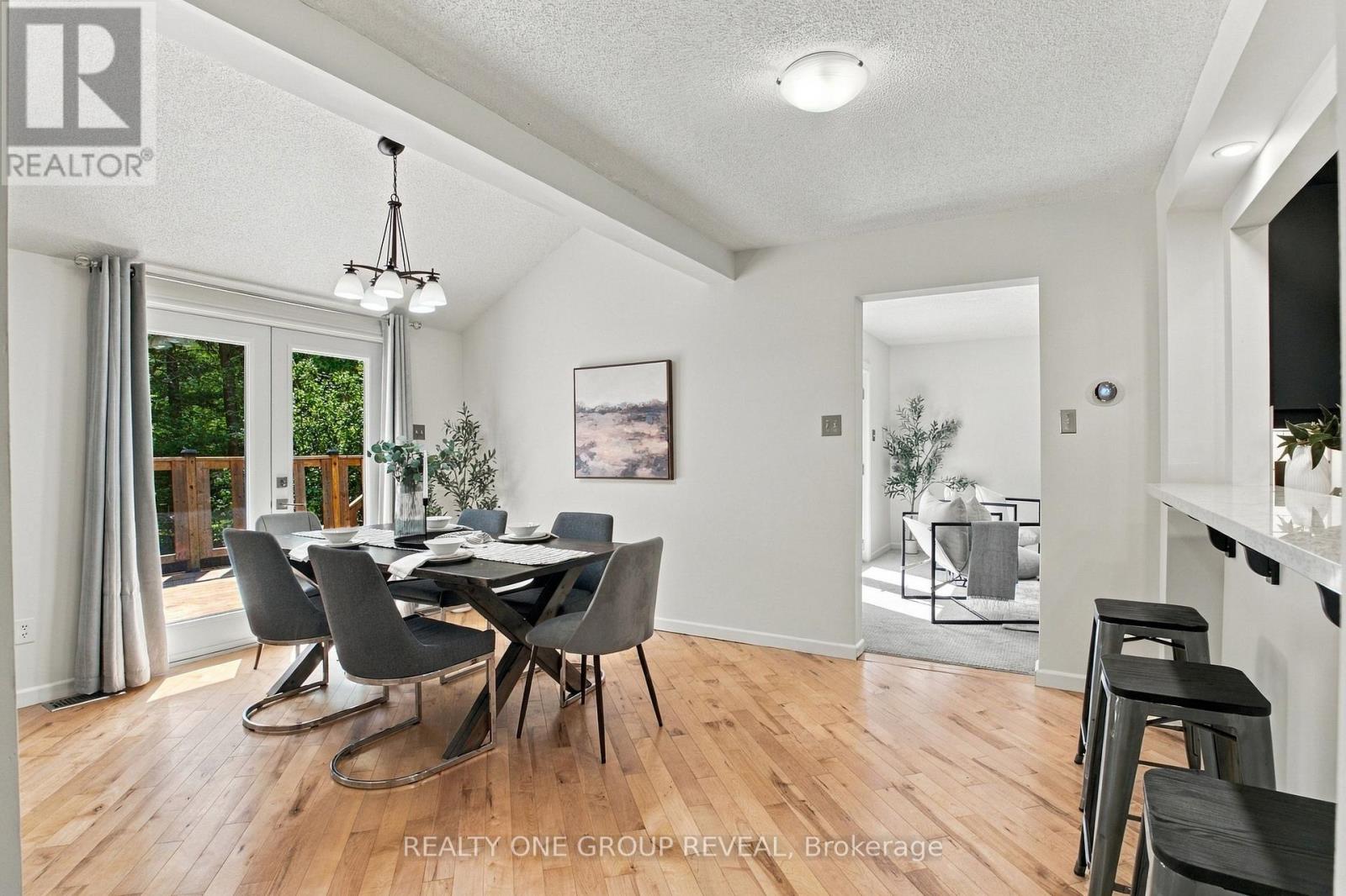2163 BOUNDARY ROAD - Image 15