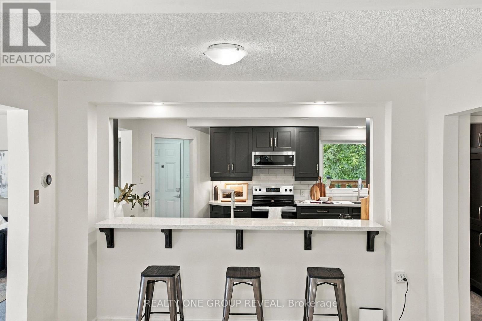 2163 BOUNDARY ROAD - Image 18