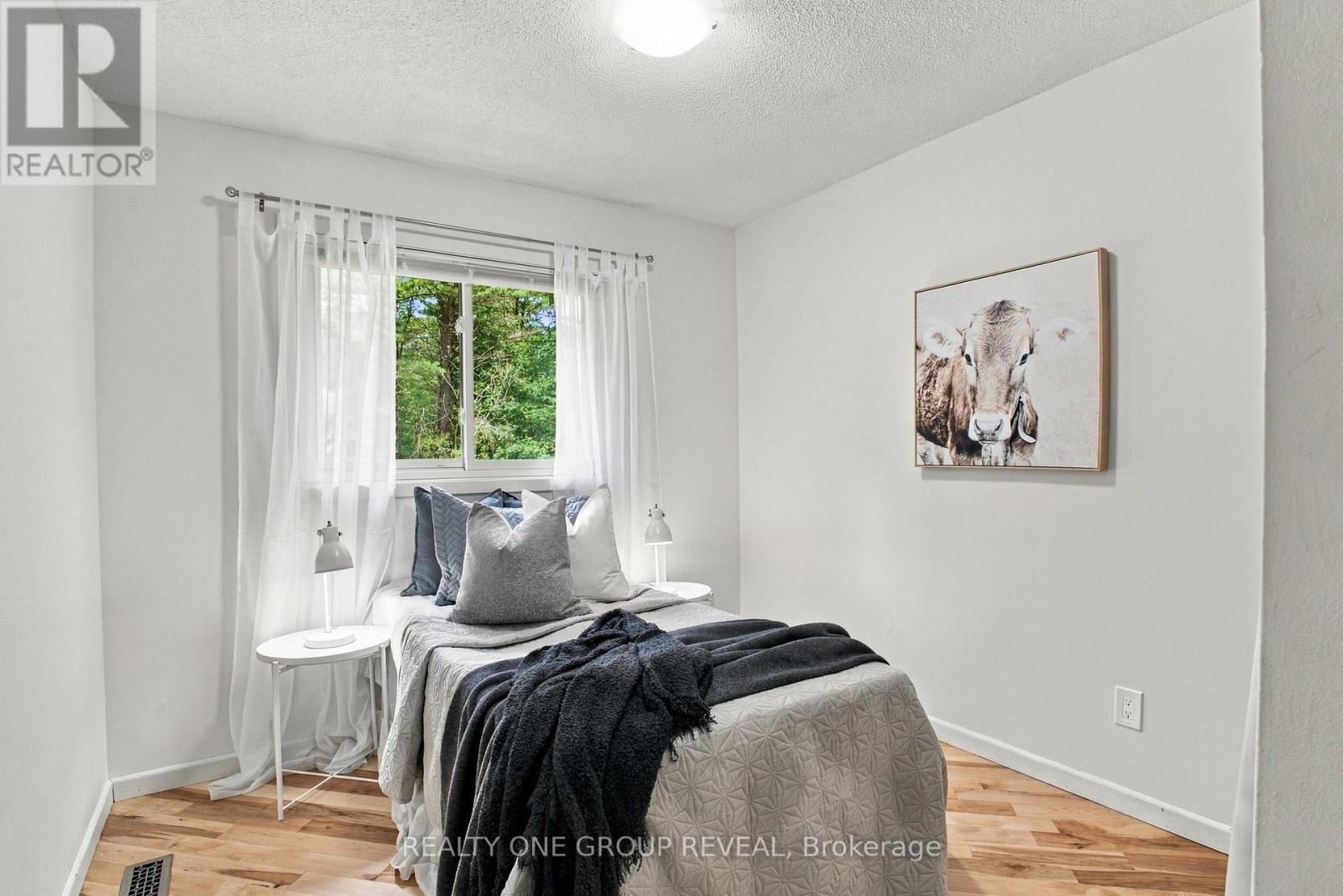 2163 BOUNDARY ROAD - Image 29