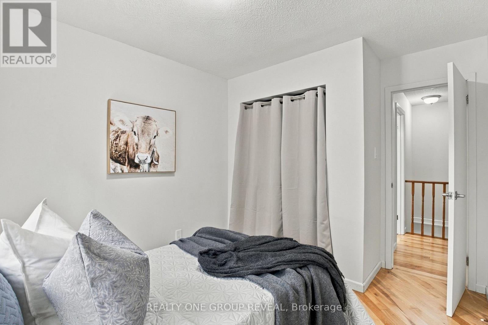 2163 BOUNDARY ROAD - Image 30