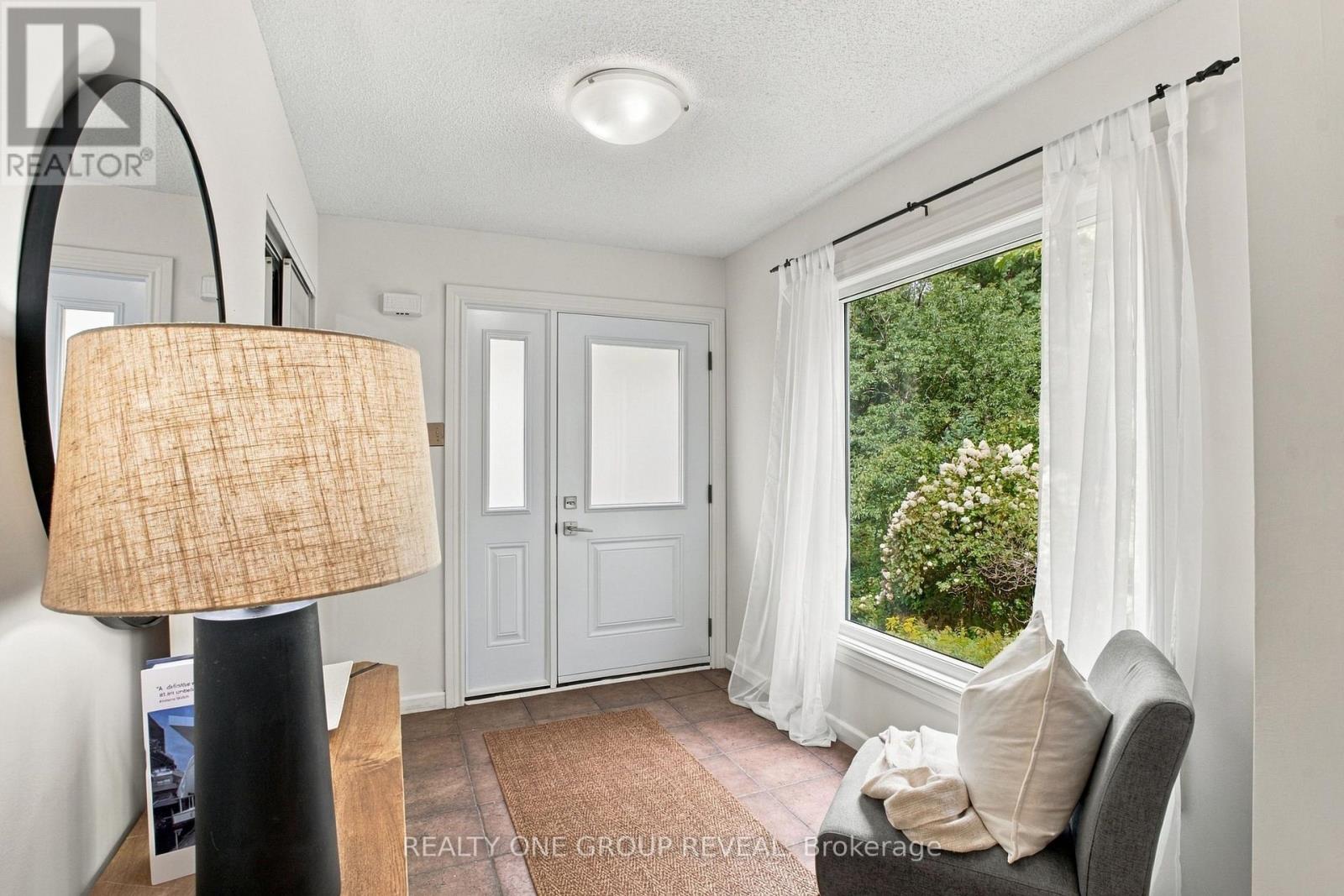 2163 BOUNDARY ROAD, Clarington — photo 4