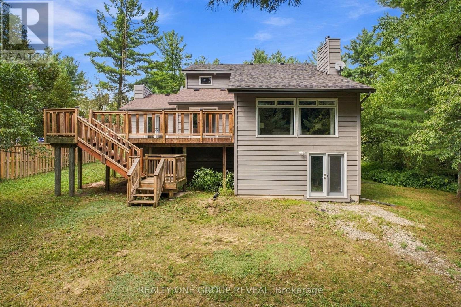 2163 BOUNDARY ROAD - Image 42